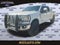 2020 Ford F-250SD Lariat