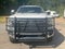 2020 Ford F-250SD Lariat