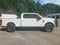 2020 Ford F-250SD Lariat