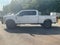 2020 Ford F-250SD Lariat