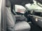 2026 Ford F-250SD XL STX