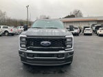 2026 Ford F-250SD XL STX