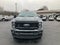 2026 Ford F-250SD XL STX