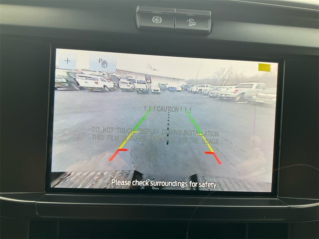 2026 Ford F-250SD XL STX