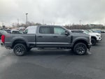 2026 Ford F-250SD XL STX