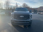 2026 Ford F-250SD XL STX
