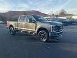 2026 Ford F-250SD XL STX