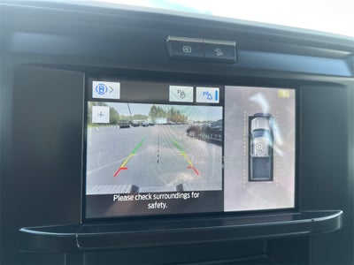 2026 Ford F-250SD XL STX