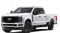 2026 Ford F-250SD XL STX