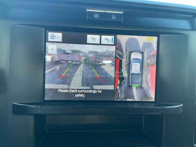 2026 Ford F-250SD XL STX