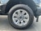 2021 Ford F-250SD Platinum