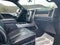 2021 Ford F-250SD Platinum