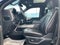 2021 Ford F-250SD Platinum