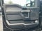 2021 Ford F-250SD Platinum