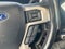 2021 Ford F-250SD Platinum
