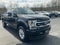 2021 Ford F-250SD Platinum