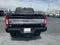 2021 Ford F-250SD Platinum