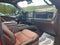 2023 Ford F-250SD King Ranch