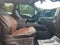 2023 Ford F-250SD King Ranch
