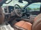 2023 Ford F-250SD King Ranch