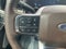 2023 Ford F-250SD King Ranch