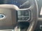 2023 Ford F-250SD King Ranch