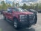 2023 Ford F-250SD King Ranch