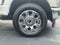2025 Ford F-250SD King Ranch