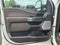 2025 Ford F-250SD King Ranch