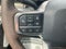 2025 Ford F-250SD King Ranch