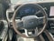 2025 Ford F-250SD King Ranch