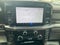 2025 Ford F-250SD King Ranch