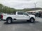 2025 Ford F-250SD King Ranch