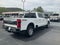 2025 Ford F-250SD King Ranch