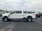 2025 Ford F-250SD King Ranch