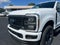 2026 Ford F-250SD XL STX