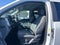 2026 Ford F-250SD XL STX