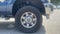 2016 Ford F-350SD King Ranch