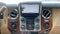 2016 Ford F-350SD King Ranch