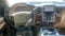2016 Ford F-350SD King Ranch