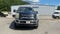 2016 Ford F-350SD King Ranch