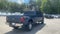 2016 Ford F-350SD King Ranch