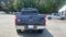 2016 Ford F-350SD King Ranch