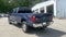 2016 Ford F-350SD King Ranch