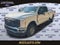 2024 Ford F-350SD XL