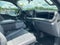 2024 Ford F-350SD XL