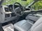 2024 Ford F-350SD XL