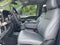 2024 Ford F-350SD XL