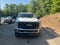 2024 Ford F-350SD XL