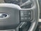 2024 Ford F-350SD XL